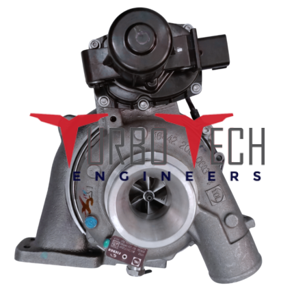 turbocharger-104739821378-id329322-suitable-for-eicher