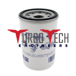 volvo-fuel-filter-20998367-suitable-for-volvo-trucks-volvo-penta-enginevolvo-fuel-filter-20998367-suitable-for-volvo-trucks-volvo-penta-engine