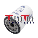 volvo-fuel-filter-20998367-suitable-for-volvo-trucks-volvo-penta-engine