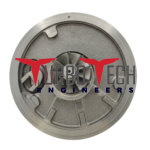 turbocharger-chra-104739821378-id329322-suitable-for-eicher