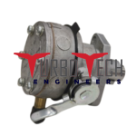feed-pump-suitable-for-yanmar-pump