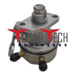 feed-pump-suitable-for-yanmar-pump