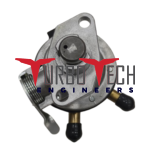 feed-pump-suitable-for-yanmar-pump