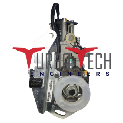 common-fuel-injection-pump-0460414251-suitable-for-mahindra-mdi-3200-tci