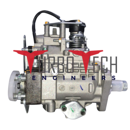 common-fuel-injection-pump-0460414251-suitable-for-mahindra-mdi-3200-tci