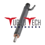 common-fuel-injector-0432191472-suitable-for-deutz-engine-bfm1013