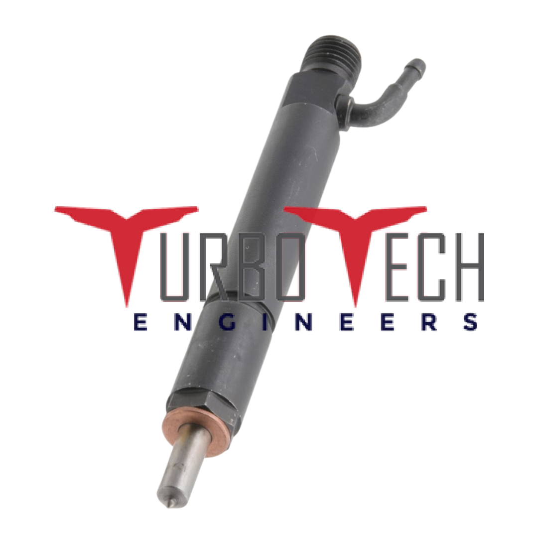 0432191472 Injector-01 common-fuel-injector-0432191472-suitable-for-deutz-engine-bfm1013