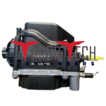 adblue-pump-24v-0444042036-22851845-suitable-for-volvo-d11-d13-d16-engine