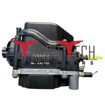 adblue-pump-24v-0444042036-22851845-suitable-for-volvo-d11-d13-d16-engine