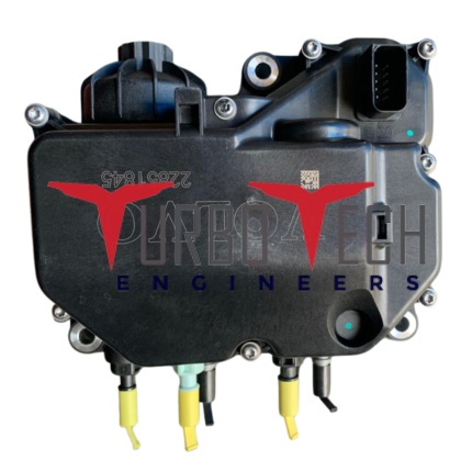 adblue-pump-24v-0444042036-22851845-suitable-for-volvo-d11-d13-d16-engine