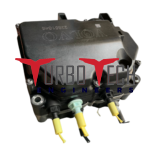 adblue-pump-24v-0444042036-22851845-suitable-for-volvo-d11-d13-d16-engine