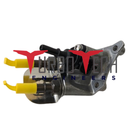 urea-injection-doser-0444043049-suitable-for-komatusurea-injection-doser-0444043049-suitable-for-komatus