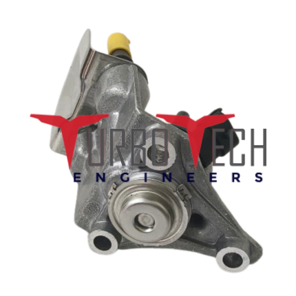 urea-injection-doser-0444043049-suitable-for-komatus