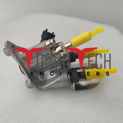 urea-doser-injector-0444043269-suitable-for-tata-ashok-leyland-wechai