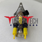 urea-doser-injector-0444043269-suitable-for-tata-ashok-leyland-wechai