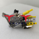 urea-doser-injector-0444043269-suitable-for-tata-ashok-leyland-wechai