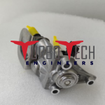 urea-doser-injector-0444043269-suitable-for-tata-ashok-leyland-wechai