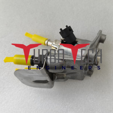 urea-doser-injector-0444043269-suitable-for-tata-ashok-leyland-wechai