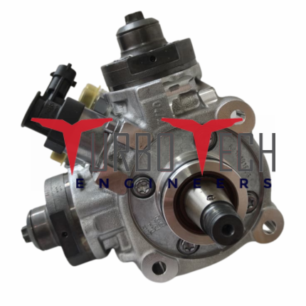 common-fuel-injection-pump-0445020613-0445020606-suitable-for-cummins-engine
