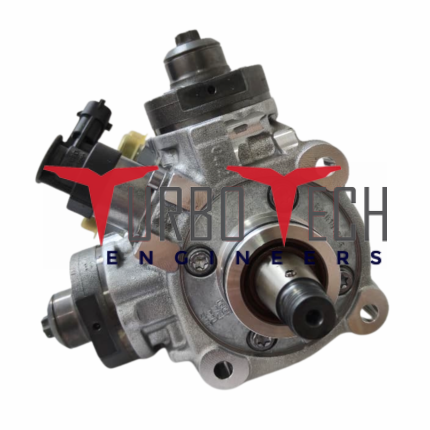 common-fuel-injection-pump-0445020613-0445020606-suitable-for-cummins-engine