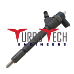 common-rail-injector-0305bau00461n-suitable-for-mahindra
