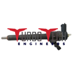 common-rail-injector-0305bau00461n-suitable-for-mahindra