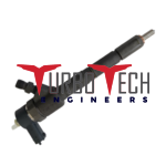 common-rail-injector-0305bau00461n-suitable-for-mahindra
