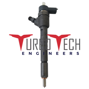 common-rail-injector-0305bau00461n-suitable-for-mahindra