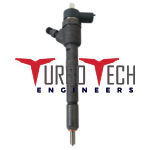 common-rail-injector-0305bau00461n-suitable-for-mahindra