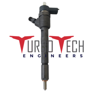 common-rail-injector-0305bau00461n-suitable-for-mahindra