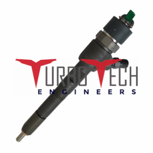 bosch-rail-fuel-injection-0445110925