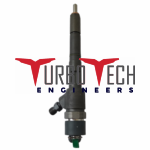 bosch-rail-fuel-injection-0445110925