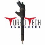 bosch-rail-fuel-injection-0445110925