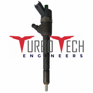 bosch-rail-fuel-injection-0445110925
