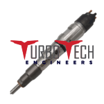 common-rail-fuel-injector-4110015708211-suitable-for-weichai-enginecommon-rail-fuel-injector-4110015708211-suitable-for-weichai-engine