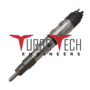 common-fuel-injector-0445120661-1000020691-suitable-for-weichai-engine