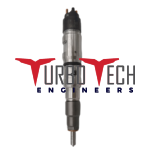 common-fuel-injector-0445120661-1000020691-suitable-for-weichai-engine