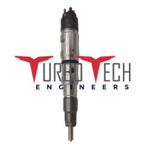 common-fuel-injector-0445120661-1000020691-suitable-for-weichai-engine
