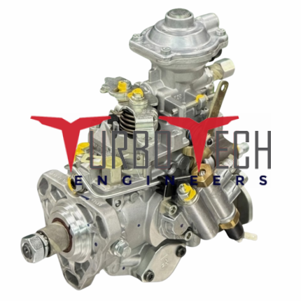 common-fuel-injection-pump-0460424494-ve4-12f1100l2089-for-new-holland-case