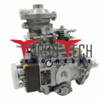 ve-fuel-injection-pump-046042543
