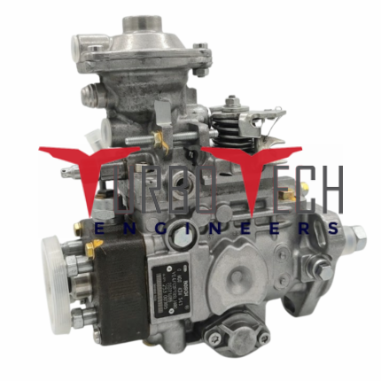 ve-fuel-injection-pump-046042543