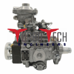 ve-fuel-injection-pump-046042543