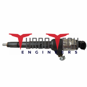 common-fuel-injector-091-000a-p091-041a-4-p091041a1-for-yunnei-yn38cr-yuchai-engine