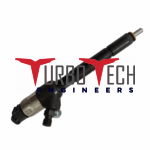 common-fuel-injector-091-000a-p091-041a-4-p091041a1-for-yunnei-yn38cr-yuchai-engine