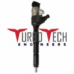 common-fuel-injector-091-000a-p091-041a-4-p091041a1-for-yunnei-yn38cr-yuchai-engine