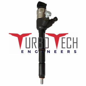 common-fuel-injector-091-000a-p091-041a-4-p091041a1-for-yunnei-yn38cr-yuchai-engine