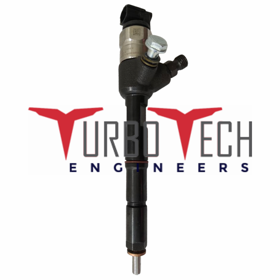 091-000A Inj common-fuel-injector-091-000a-p091-041a-4-p091041a1-for-yunnei-yn38cr-yuchai-engine