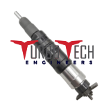 common-rail-fuel-injector-s0003677703-suitable-for-shanghai-diesel-engine