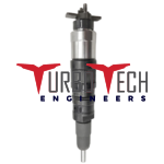 common-rail-fuel-injector-s0003677703-suitable-for-shanghai-diesel-engine