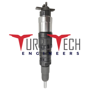 common-rail-fuel-injector-s0003677703-suitable-for-shanghai-diesel-engine